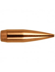BERGER BULLETS 30 (.308) 155gr VLD HUNTING