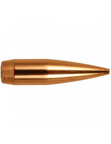BERGER PALLE 30 (.308) 155gr VLD HUNTING BERGER PALLE 30 (.308) 155gr VLD HUNTING