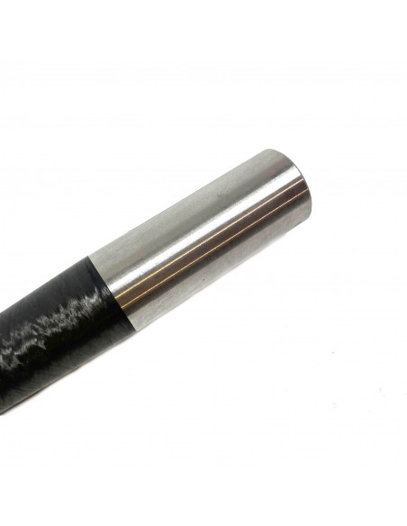 PREFERRED BARREL BLANK 7MM 1/8" 5R HEAVY PALMA 26"