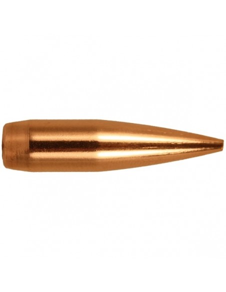 BERGER BULLETS 30 (.308) 168gr VLD HUNTING