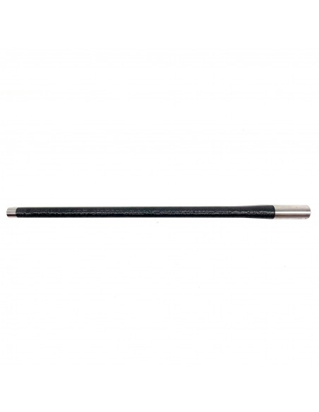 PREFERRED BARREL BLANK CAL.338 1/10" 5R HEAVY PALMA 27" PREFERRED BARREL BLANK CAL.338 1/10" 5R HEAVY PALMA 27"