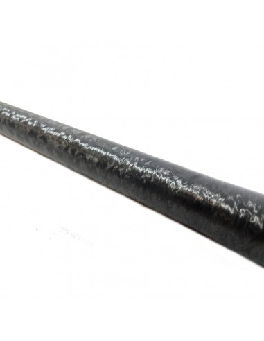 PREFERRED BARREL BLANK CAL.338 1/10" 5R HEAVY PALMA 27" PREFERRED BARREL BLANK CAL.338 1/10" 5R HEAVY PALMA 27"