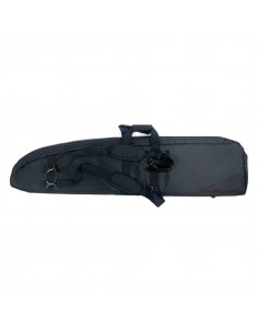 BERETTA TACTICAL SOFT RIFLE CASE BLACK ARMERIA REGINA 2