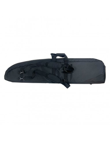 BERETTA TACTICAL SOFT RIFLE CASE BLACK ARMERIA REGINA BERETTA TACTICAL SOFT RIFLE CASE BLACK ARMERIA REGINA