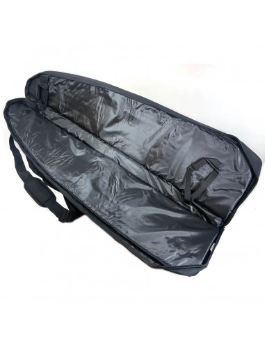 BERETTA TACTICAL SOFT RIFLE CASE BLACK ARMERIA REGINA BERETTA TACTICAL SOFT RIFLE CASE BLACK ARMERIA REGINA