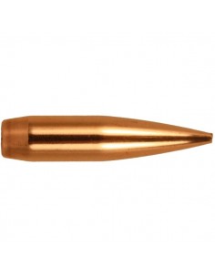 BERGER BULLETS 30 (.308) 190gr VLD HUNTING