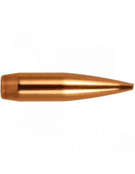BERGER BULLETS 30 (.308) 190gr VLD HUNTING