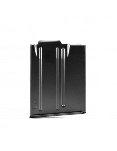 MDT AICS METAL MAG SHORT ACTION C.308 / 6,5 CREEDMOOR 10 ROUNDS