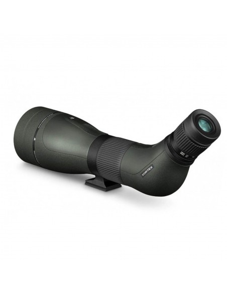 VORTEX SPOTTING SCOPE DIAMONDBACK HD 20-60X85 ANGLED