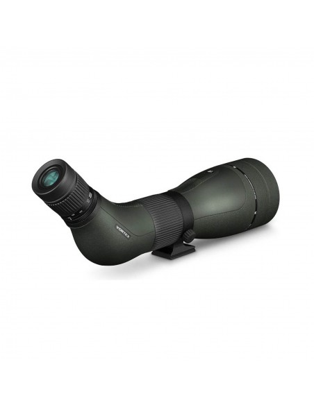 VORTEX SPOTTING SCOPE DIAMONDBACK HD 20-60X85 ANGLED