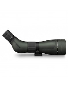 VORTEX SPOTTING SCOPE DIAMONDBACK HD 20-60X85 ANGLED 2