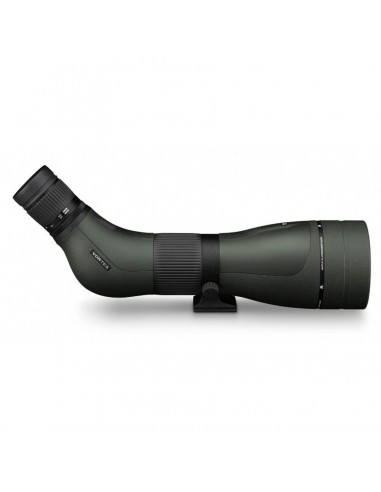 VORTEX SPOTTING SCOPE DIAMONDBACK HD 20-60X85 ANGLED