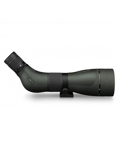 VORTEX SPOTTING SCOPE DIAMONDBACK HD 20-60X85 ANGLED