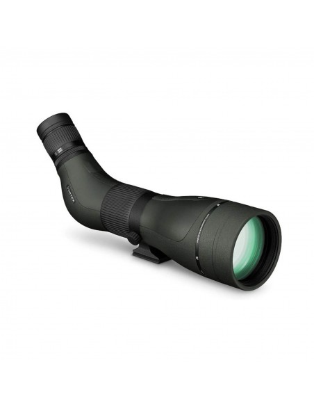 VORTEX SPOTTING SCOPE DIAMONDBACK HD 20-60X85 ANGLED