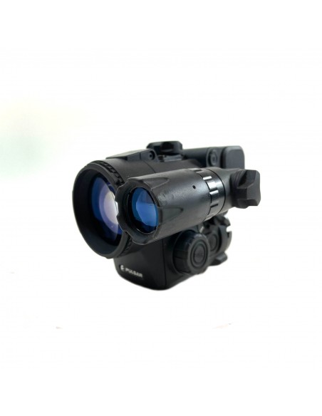 PULSAR NIGHT VISION CLIP-ON FORWARD DFA75 DIGITAL NIGHT 56MM PULSAR NIGHT VISION CLIP-ON FORWARD DFA75 DIGITAL NIGHT 56MM