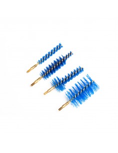 IOSSO AR-10 BRUSH KIT .308
