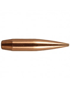BERGER PALLE 338 (.338) 300gr ELITE HUNTER