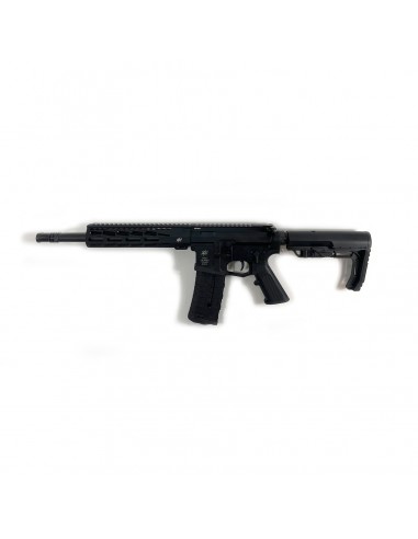 Semiautomatic Rifle Tactical 73 Mod.1 Cal. 223 Remington Semiautomatic Rifle Tactical 73 Mod.1 Cal. 223 Remington