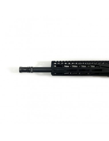 Semiautomatic Rifle Tactical 73 Mod.1 Cal. 223 Remington Semiautomatic Rifle Tactical 73 Mod.1 Cal. 223 Remington
