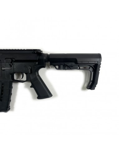 Semiautomatic Rifle Tactical 73 Mod.1 Cal. 223 Remington Semiautomatic Rifle Tactical 73 Mod.1 Cal. 223 Remington