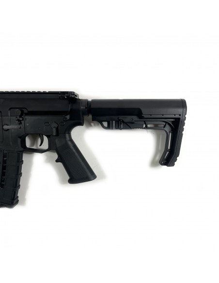 Semiautomatic Rifle Tactical 73 Mod.1 Cal. 223 Remington Semiautomatic Rifle Tactical 73 Mod.1 Cal. 223 Remington