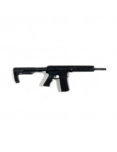 Carabina Semiautomatica Tactical 73 Mod.1 Cal. 223 Remington