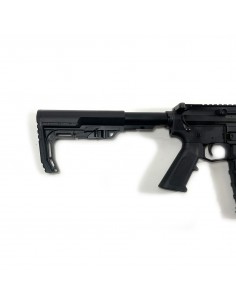 Carabina Semiautomatica Tactical 73 Mod.1 Cal. 223 Remington 2
