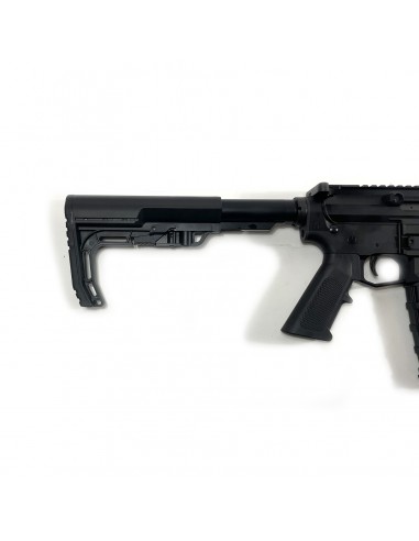 Semiautomatic Rifle Tactical 73 Mod.1 Cal. 223 Remington Semiautomatic Rifle Tactical 73 Mod.1 Cal. 223 Remington