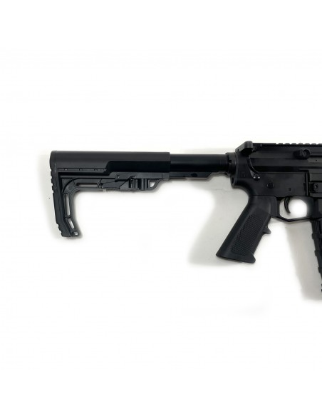 Semiautomatic Rifle Tactical 73 Mod.1 Cal. 223 Remington Semiautomatic Rifle Tactical 73 Mod.1 Cal. 223 Remington