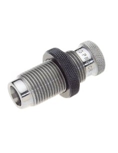 REDDING TRIM DIE