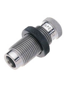 REDDING RIFLE TAPER CRIMP DIE