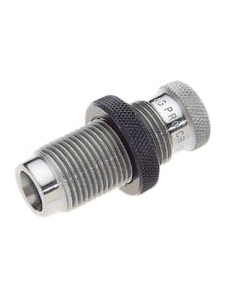REDDING HANDGUN PROFILE CRIMP DIE