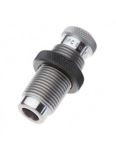 REDDING SMALL BASE BODY DIE