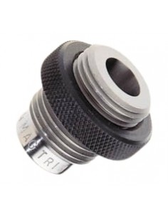 REDDING TRIM DIE 2