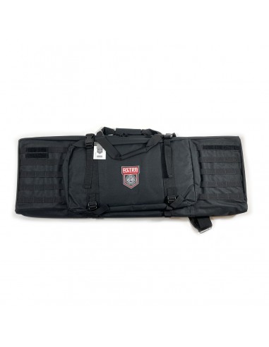 Semiautomatic Rifle Smith & Wesson SBR-15 M&P 15 Cal. 223 Remington Semiautomatic Rifle Smith & Wesson SBR-15 M&P 15 Cal. 223 Remington