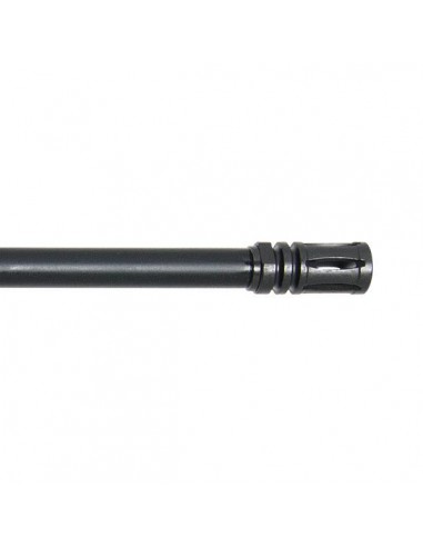 Carabina Semiautomatica Smith & Wesson M&P 15 Sport Blue Platinum Cal. 22 LR Carabina Semiautomatica Smith & Wesson M&P 15 Sport Blue Platinum Cal. 22 LR
