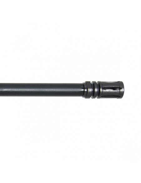 Carabina Semiautomatica Smith & Wesson M&P 15 Sport Blue Platinum Cal. 22 LR Carabina Semiautomatica Smith & Wesson M&P 15 Sport Blue Platinum Cal. 22 LR