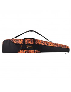 BERETTA SCABBARD FOR SAKO/TIKKA CAMO ORANGE