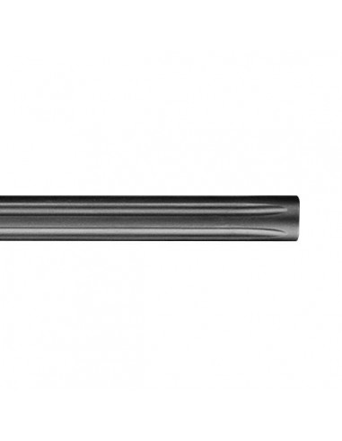 Carabina Semiautomatica Smith & Wesson M&P 15-22 Sport M-Lok Cal. 22 LR Carabina Semiautomatica Smith & Wesson M&P 15-22 Sport M-Lok Cal. 22 LR