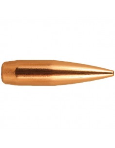 BERGER BULLETS 6MM (.243) 87gr VLD HUNTING