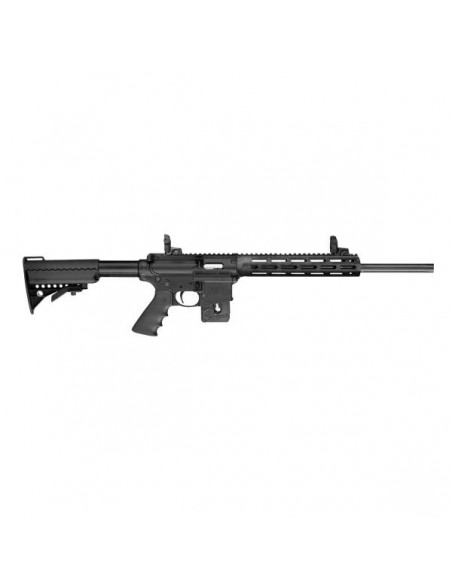 Carabina Semiautomatica Smith & Wesson M&P 15-22 Sport M-Lok Cal. 22 LR Carabina Semiautomatica Smith & Wesson M&P 15-22 Sport M-Lok Cal. 22 LR