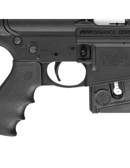 Carabina Semiautomatica Smith & Wesson M&P 15-22 Sport M-Lok Cal. 22 LR Carabina Semiautomatica Smith & Wesson M&P 15-22 Sport M-Lok Cal. 22 LR