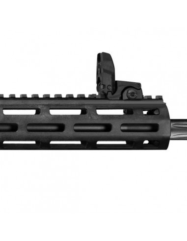Carabina Semiautomatica Smith & Wesson M&P 15-22 Sport M-Lok Cal. 22 LR Carabina Semiautomatica Smith & Wesson M&P 15-22 Sport M-Lok Cal. 22 LR