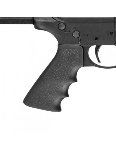 Carabina Semiautomatica Smith & Wesson M&P 15-22 Sport M-Lok Cal. 22 LR Carabina Semiautomatica Smith & Wesson M&P 15-22 Sport M-Lok Cal. 22 LR