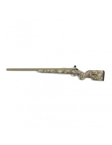Repetierbüchse Sabatti Tactical Evo Desert Cal. 300 Winchester Magnum Repetierbüchse Sabatti Tactical Evo Desert Cal. 300 Winchester Magnum