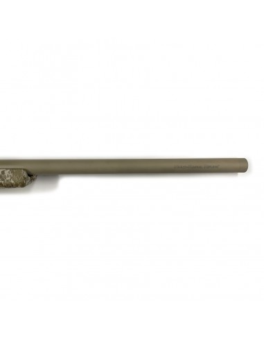 Repetierbüchse Sabatti Tactical Evo Desert Cal. 300 Winchester Magnum Repetierbüchse Sabatti Tactical Evo Desert Cal. 300 Winchester Magnum