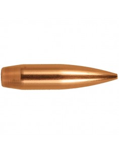 BERGER BULLETS 270 (.277) 140gr VLD HUNTING