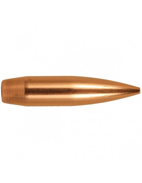 BERGER BULLETS 270 (.277) 140gr VLD HUNTING BERGER BULLETS 270 (.277) 140gr VLD HUNTING