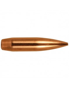 BERGER BULLETS 270 (.277) 150GR VLD HUNTING 100 PCS