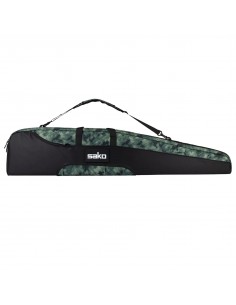 BERETTA SCABBARD FOR SAKO/TIKKA CAMO GREEN